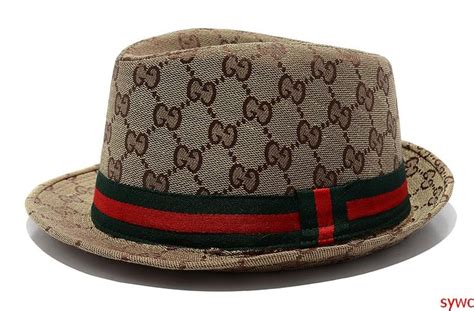 gucci kangol hat|gucci hats.